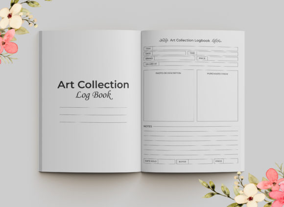 Download Archery Score Log Book - Archery score log book Collection