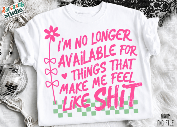 Download Funny Mental Health Png, Self Care Humor - Health Collection